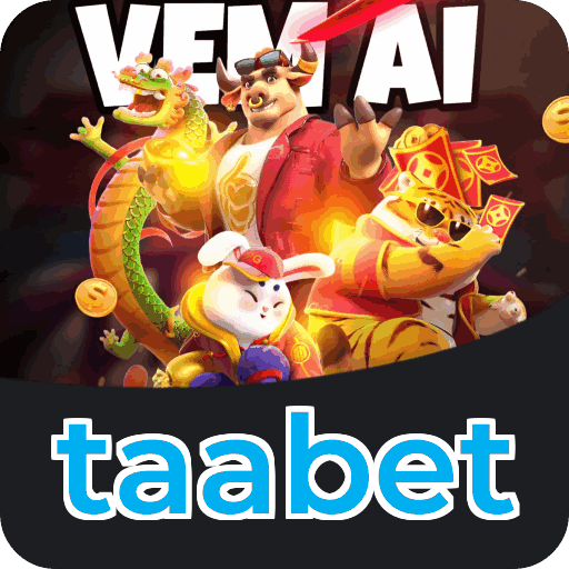 Dealers profissionais da taabet