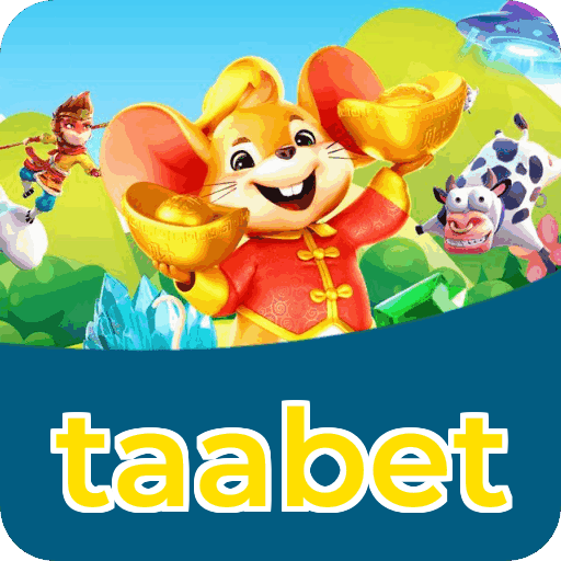 Download iOS taabet
