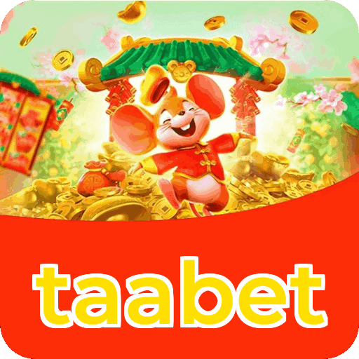 Lottery Clássica na taabet