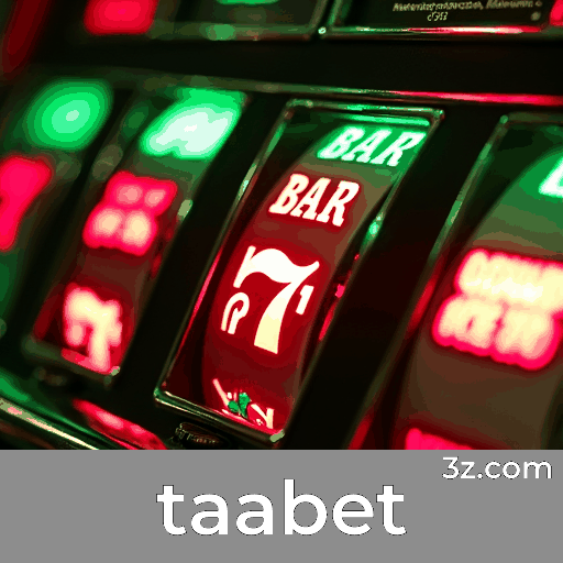 Taabet: A Experiência de Cassino ao Vivo para Brasileiros