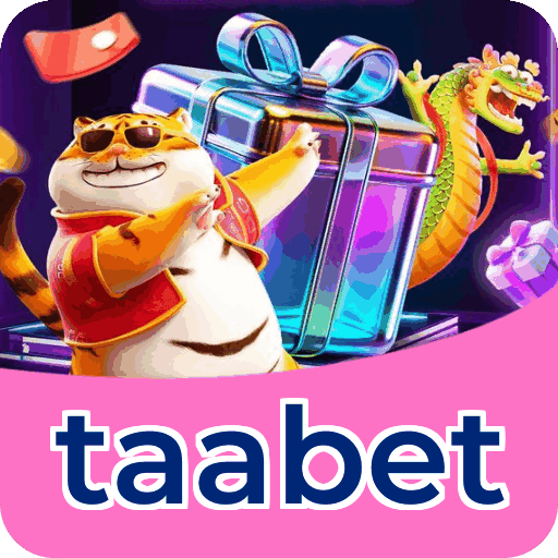 Download PC taabet