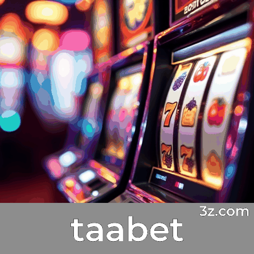 Experimente o Taabet: Apostas Completas e Convenientes