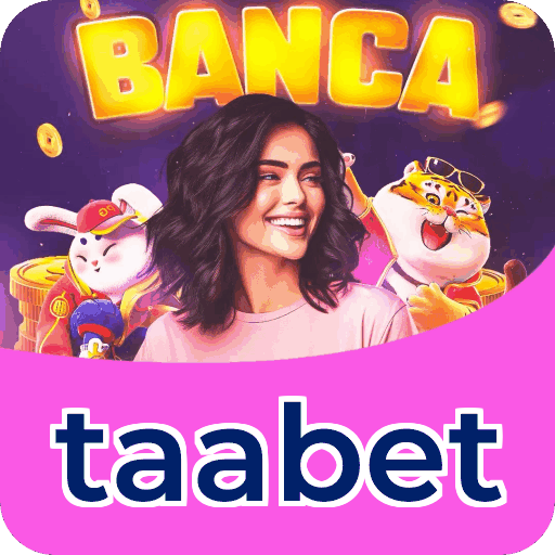Cashback semanal taabet