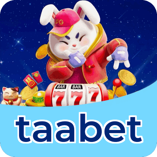 Slots Premium da PG Soft na taabet