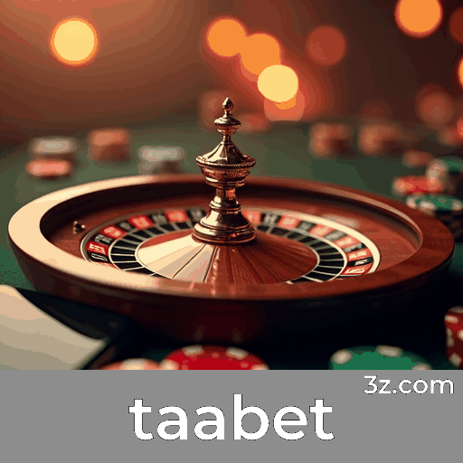 Taabet: Desafie a Emoção dos Jogos Crash