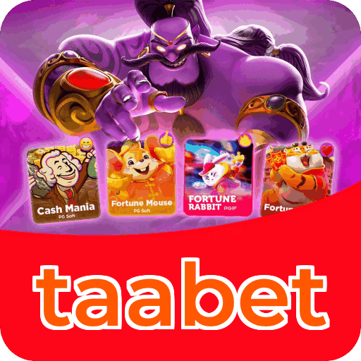 Acessar jogos e bônus no APK