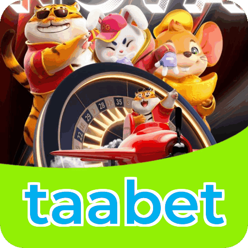 Download Android taabet