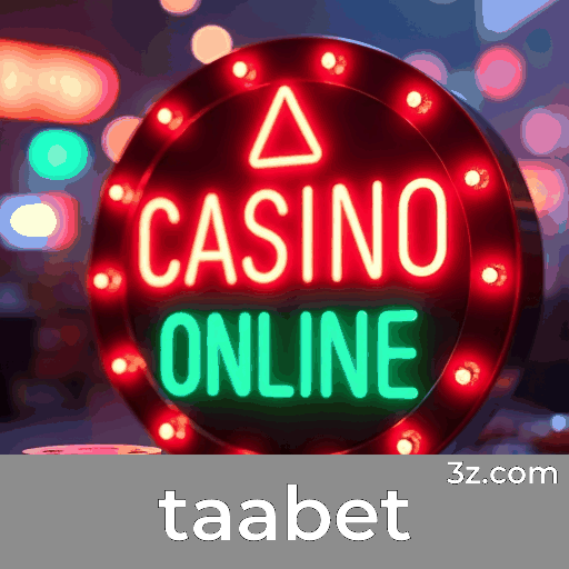 Registre-se Rapidamente e Desbloqueie Recompensas taabet